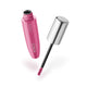 KIKO Milano Maxi Mod Colour Mascara kolorowy tusz do rzęs z małym aplikatorem dla maksymalnej objętości 05 Fuchsia 12ml