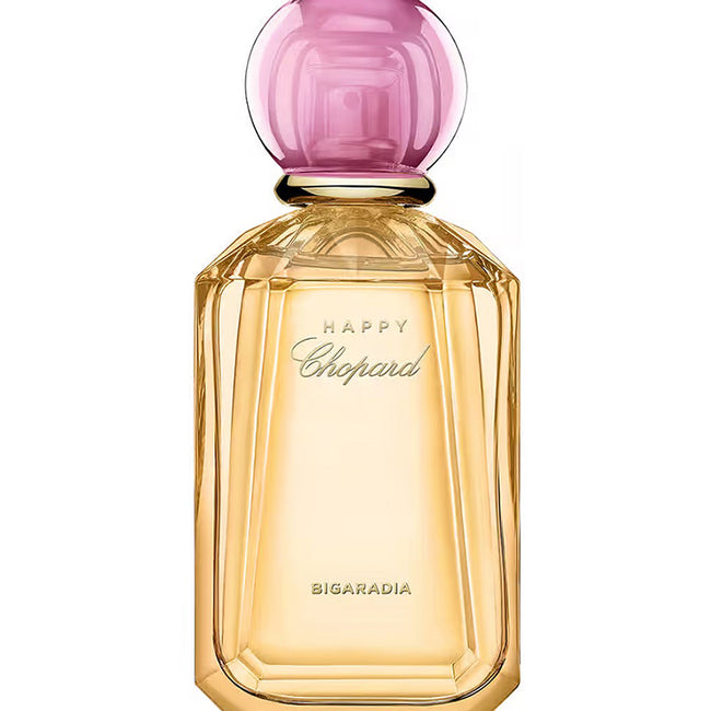 Chopard Happy Chopard Bigaradia woda perfumowana spray