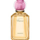 Chopard Happy Chopard Bigaradia woda perfumowana spray