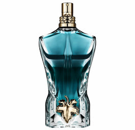 Jean Paul Gaultier Le Beau woda toaletowa