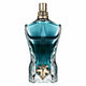 Jean Paul Gaultier Le Beau woda toaletowa