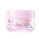 Banila Co Dear Hydration Water Barrier Cream krem nawilżający do twarzy 50ml
