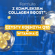 Nivea Ujędrniające mleczko do ciała z Q10 i witaminą C 400ml