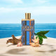 Guess Amore Capri woda toaletowa spray