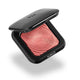 KIKO Milano Water Eyeshadow cień zapewniający natychmiastowy kolor do nakładania na sucho i na mokro 3g