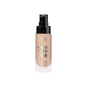 Wibo Forever Better Skin Foundation długotrwały podkład do twarzy