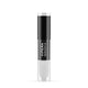 Vipera Varsovia Lip Gloss błyszczyk do ust