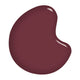 Sally Hansen Insta-Dri szybkoschnący lakier do paznokci 9.17ml