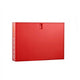 Gucci Rush woda toaletowa spray
