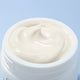 Nuxe Creme Fraiche de Beaute bogaty krem nawilżający 50ml