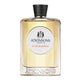 Atkinsons 24 Old Bond Street woda kolońska spray 100ml - produkt bez opakowania