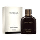 Dolce & Gabbana Intenso Pour Homme woda perfumowana - produkt bez opakowania