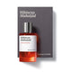Maison Crivelli Hibiscus Mahajad ekstrakt perfum