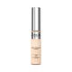 L'Oreal Paris True Match Radiant Serum Concealer rozświetlający korektor pielęgnujący