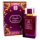 Naseem Sakina perfumy spray