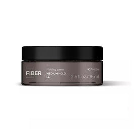 Lakme K.Finish Fiber włóknista pasta do modelowania włosów 75ml