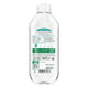 Garnier Płyn micelarny salicylic z kwasem salicylowym 400ml