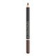 Artdeco Eye Brow Pencil kredka do brwi