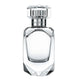 Tiffany Tiffany & Co Sheer woda toaletowa