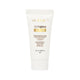 SunewMed+ SUNglow SPF50 Rejuvenating Sunscreen odmładzający krem przeciwsłoneczny 20ml