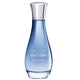 Davidoff Cool Water Reborn Woman woda toaletowa