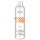 Farmona Professional Podologic Acid zmiękczający krem-maska do stóp z kwasami AHA i BHA 150ml