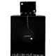 Armaf Club de Nuit Intense Man woda perfumowana spray