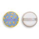 Makeup Revolution I Heart Revolution Loose Baking Powder puder sypki
