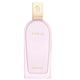 FURLA Favolosa woda perfumowana spray  Tester