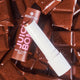 Essence Juicy Bomb błyszczący balsam do ust