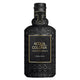 4711 Acqua Colonia Collection Absolue Noble Rose woda perfumowana spray 100ml - produkt bez opakowania