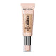 Revlon PhotoReady Candid Natural Finish Anti-Pollution Foundation podkład do twarzy