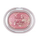 Lovely Stay Pink Baked Blusher wypiekany róż do policzków