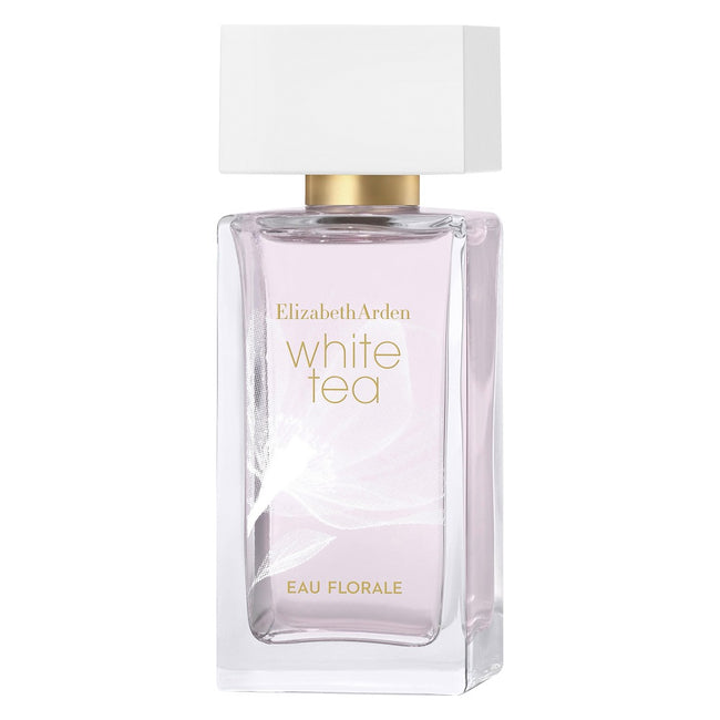Elizabeth Arden White Tea Eau Florale woda toaletowa spray