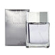 Sean John I Am King woda toaletowa spray
