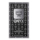 MCM Onyx woda perfumowana
