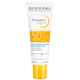 Bioderma Photoderm Creme SPF50+ krem do skóry suchej 40ml