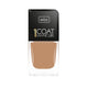 Wibo 1 Coat Manicure lakier do paznokci