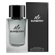 Burberry Mr. Burberry woda toaletowa spray