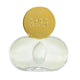 Pierre Cardin Choc woda perfumowana spray
