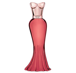 Paris Hilton Ruby Rush woda perfumowana spray  Tester