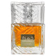 Lattafa Khamrah woda perfumowana spray