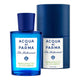 Acqua di Parma Blu Mediterraneo Bergamotto Di Calabria woda toaletowa spray