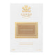Creed Centaurus woda perfumowana spray
