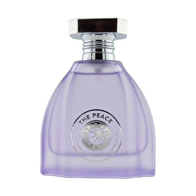 Pendora Scents The Peace woda perfumowana