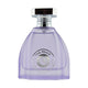 Pendora Scents The Peace woda perfumowana