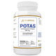 AltoPharma Potas cytrynian potasu 350mg suplement diety 120 kapsułek
