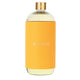 Etro Eos płyn zapachowy do dyfuzora refill 500ml