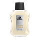 Adidas Victory League woda po goleniu