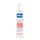 MIXA Anti Reaction łagodna emulsja do mycia przeciw zaczerwienieniom dla skóry reaktywnej 150ml